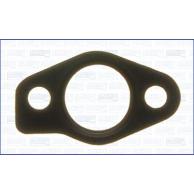 Guarnizione 01107700 AJUSA