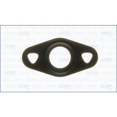 Guarnizione 01108100 AJUSA