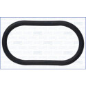 Guarnizione 01109600 AJUSA