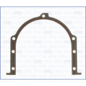 Guarnizione 01119500 AJUSA