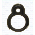 Guarnizione 01126400 AJUSA