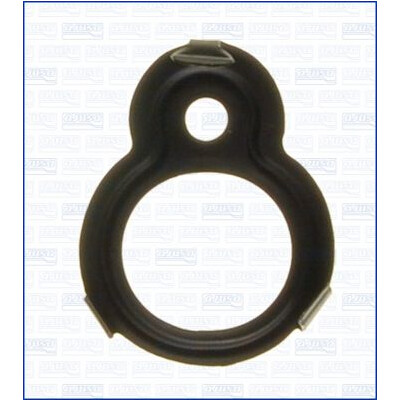 Guarnizione 01126400 AJUSA