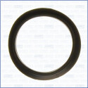 Guarnizione 01137000 AJUSA