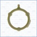 Guarnizione 01138400 AJUSA