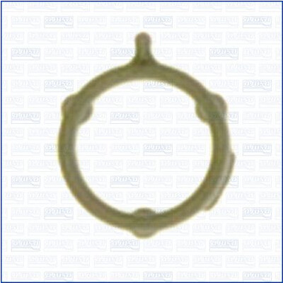 Guarnizione 01138400 AJUSA