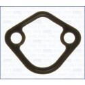 Guarnizione 01145600 AJUSA