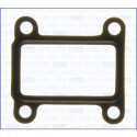 Guarnizione, valvola EGR 01146700 AJUSA
