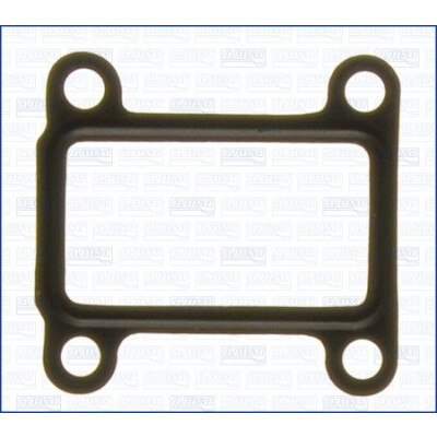 Guarnizione, valvola EGR 01146700 AJUSA