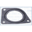 Guarnizione 01146900 AJUSA