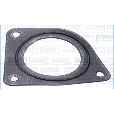 Guarnizione 01146900 AJUSA
