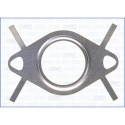 Guarnizione 01147500 AJUSA