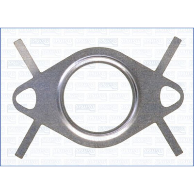 Guarnizione 01147500 AJUSA