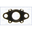 Guarnizione 01160500 AJUSA