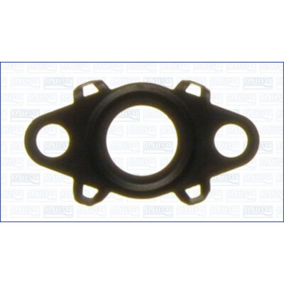 Guarnizione 01160500 AJUSA