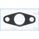 Guarnizione 01161900 AJUSA