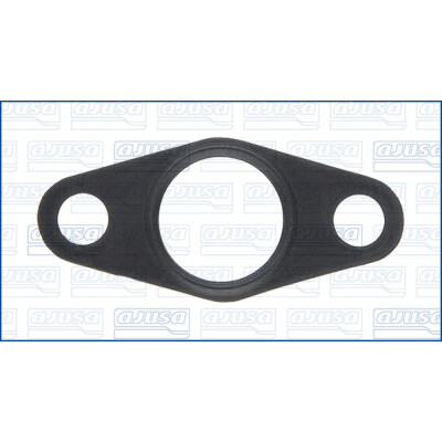 Guarnizione 01161900 AJUSA