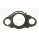 Guarnizione, valvola EGR 01168900 AJUSA