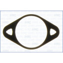 Guarnizione 01171600 AJUSA