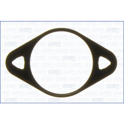 Guarnizione 01171600 AJUSA