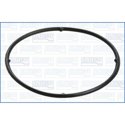 Guarnizione 01178400 AJUSA