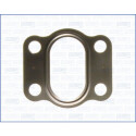 Guarnizione, valvola EGR 01178900 AJUSA