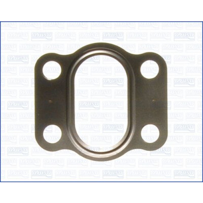 Guarnizione, valvola EGR 01178900 AJUSA