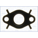 Guarnizione, valvola EGR 01183300 AJUSA