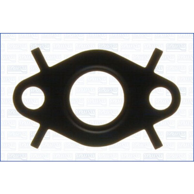 Guarnizione, valvola EGR 01183300 AJUSA