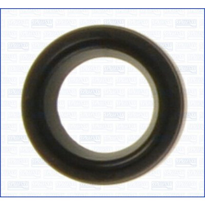Guarnizione 01189500 AJUSA
