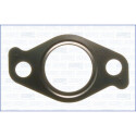 Guarnizione, valvola EGR 01193400 AJUSA