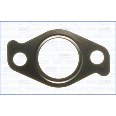 Guarnizione, valvola EGR 01193400 AJUSA