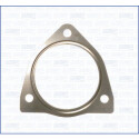 Guarnizione, valvola EGR 01193500 AJUSA
