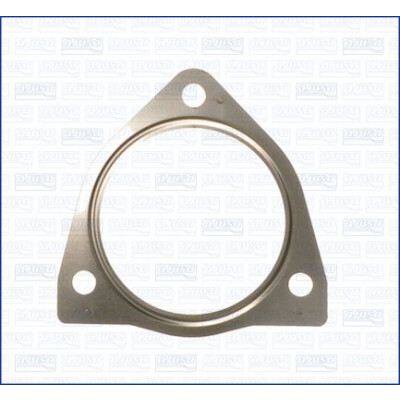 Guarnizione, valvola EGR 01193500 AJUSA