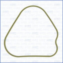 Guarnizione 01204400 AJUSA