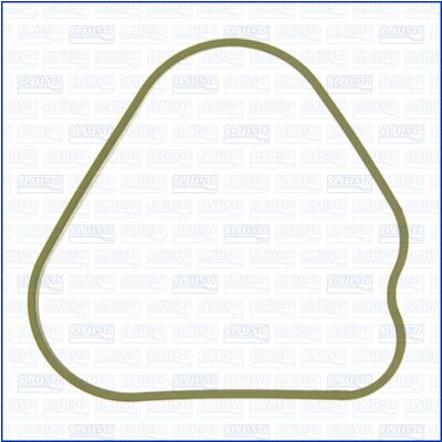 Guarnizione 01204400 AJUSA