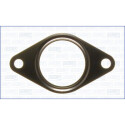Guarnizione, valvola EGR 01205600 AJUSA