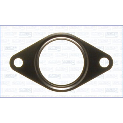 Guarnizione, valvola EGR 01205600 AJUSA