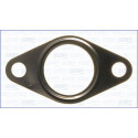 Guarnizione, valvola EGR 01205700 AJUSA