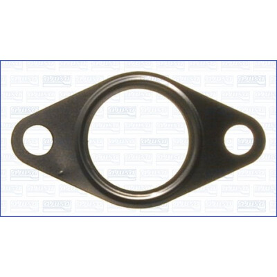 Guarnizione, valvola EGR 01205700 AJUSA