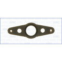 Guarnizione 01218600 AJUSA