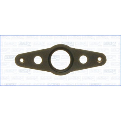 Guarnizione 01218600 AJUSA
