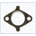 Guarnizione, valvola EGR 01243300 AJUSA