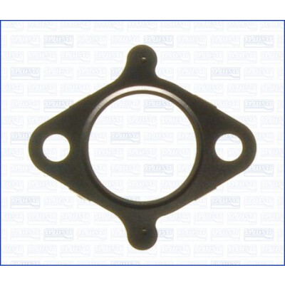 Guarnizione, valvola EGR 01243300 AJUSA