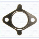 Guarnizione, valvola EGR 01243500 AJUSA