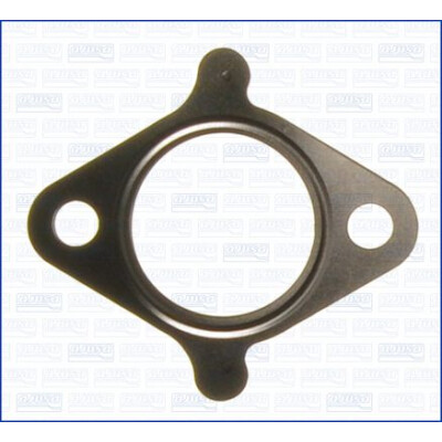 Guarnizione, valvola EGR 01243500 AJUSA
