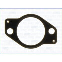 Guarnizione, valvola EGR 01245200 AJUSA