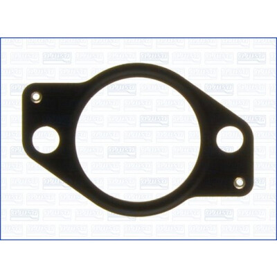 Guarnizione, valvola EGR 01245200 AJUSA