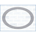 Guarnizione, valvola EGR 01248300 AJUSA