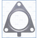 Guarnizione, Tubo gas scarico 01250300 AJUSA