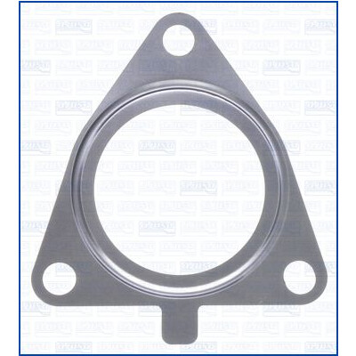 Guarnizione, Tubo gas scarico 01250300 AJUSA